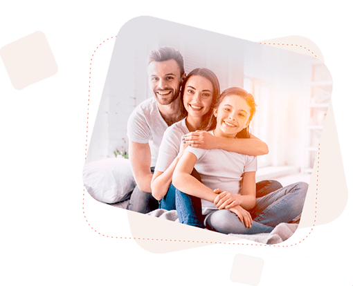 Sobre o Plano Odontológico Unimed Odonto