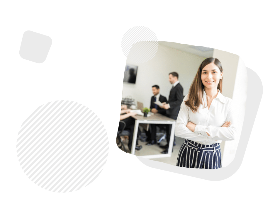 Cotação do Plano Odontológico Unimed Odonto para MEI